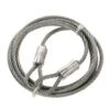 Double Loop Security Cord-3ft -Outdoor Clothing Store double loop security cord 3ft 20744 p