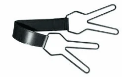 Double Looped Game Carrier - Leather -Outdoor Clothing Store double looped game carrier leather 4 34079 p