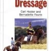 Down To Earth Dressage - Carl Hester -Outdoor Clothing Store down to earth dressage carl hester 101461 p