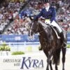 Dressage With Kyra New Edition- Kyra Kyrklund 1 Dressage With Kyra New Edition- Kyra Kyrklund -Outdoor Clothing Store dressage with kyra new edition kyra kyrklund 101465 p