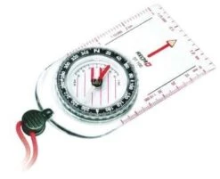 DT 200 Compass -Outdoor Clothing Store dt 200 compass 2 20752 p