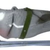 Easy Fold Pigeon Decoy -Outdoor Clothing Store easy fold pigeon decoy 111840 p