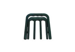 Eazy Game Carrier - Pheasant - Forest Green -Outdoor Clothing Store eazy game carrier pheasant forest green 3 108955 p