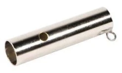 Economy Teal Call -Outdoor Clothing Store economy teal call 4 20361 p