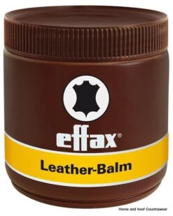 Effax Leather Balm -Outdoor Clothing Store effax leather balm 3 57531 p