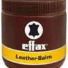 Effax Leather Balm -Outdoor Clothing Store effax leather balm 57531 p