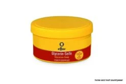 Effol Effax Glycerine Soap 10 Effol Effax Glycerine Soap -Outdoor Clothing Store effol effax glycerine soap 4 76169 p