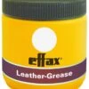 Effol Effax Leather Grease -Outdoor Clothing Store effol effax leather grease 76172 p