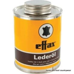 Effol Effax Leather Oil -Outdoor Clothing Store effol effax leather oil 3 76175 p
