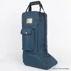 Elico Long Boot Bag -Outdoor Clothing Store elico long boot bag 4 71839 p