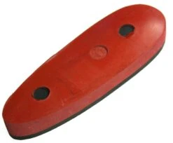 English Style Recoil Pad - Tan -Outdoor Clothing Store english style recoil pad tan 3 39912 p