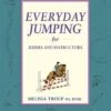 Everyday Jumping For Riders And Instructors - Melissa Troup -Outdoor Clothing Store everyday jumping for riders and instructors melissa troup 101503 p