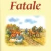 Farm Fatale- Paul Heiney
