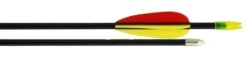 Fibreglass Arrow-30" -Outdoor Clothing Store fibreglass arrow 30 3 18248 p