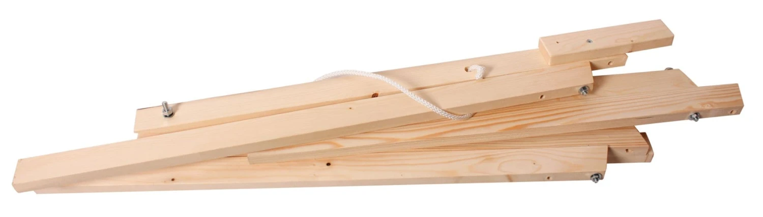 Foldable Rock Solid Target. 3 Foldable Rock Solid Target.