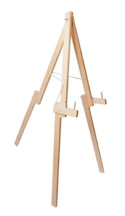 Foldable Rock Solid Target. 11 Foldable Rock Solid Target. -Outdoor Clothing Store foldable rock solid target. 5 18271 p