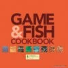 Game And Fish Cookbook 2 Game And Fish Cookbook -Outdoor Clothing Store game and fish cookbook 101289 p