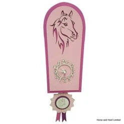 Outdoor Clothing Store -Outdoor Clothing Store glamour wall clock 2 80560 p