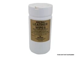 Gold Label Leather Wipes -Outdoor Clothing Store gold label leather wipes 3 76439 p