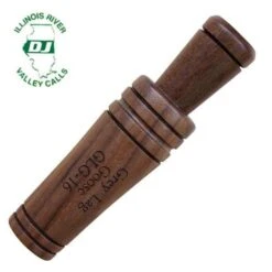 Grey Lag Goose Call -Outdoor Clothing Store grey lag goose call 3 20181 p