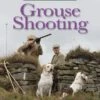 Grouse Shooting- David Hudson 2 Grouse Shooting- David Hudson -Outdoor Clothing Store grouse shooting david hudson 101337 p