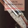 Gun Engraving - Christopher Austyn 2 Gun Engraving - Christopher Austyn -Outdoor Clothing Store gun engraving christopher austyn 101329 p