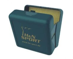 H & N - Outdoor Pellet Case -Outdoor Clothing Store h n outdoor pellet case 3 40271 p