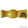 Hardwood Predator Call -Outdoor Clothing Store hardwood predator call 20352 p