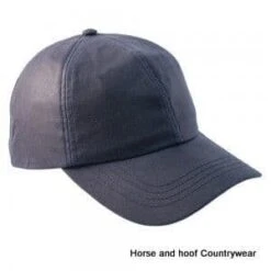 Heather Hats Darley Wax Baseball Cap 9 Heather Hats Darley Wax Baseball Cap -Outdoor Clothing Store heather hats darley wax baseball cap 3 72959 p