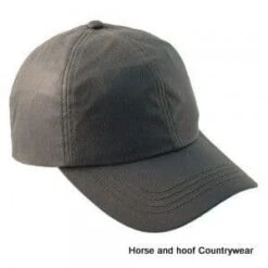 Heather Hats Darley Wax Baseball Cap 10 Heather Hats Darley Wax Baseball Cap -Outdoor Clothing Store heather hats darley wax baseball cap 4 72959 p