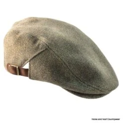 Heather Hats Graywood Adjustable Derby Tweed Cap - Light Green 8 Heather Hats Graywood Adjustable Derby Tweed Cap - Light Green -Outdoor Clothing Store heather hats graywood adjustable derby tweed cap light green 3 73047 p