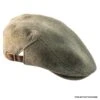 Heather Hats Graywood Adjustable Derby Tweed Cap - Light Green -Outdoor Clothing Store heather hats graywood adjustable derby tweed cap light green 73047 p