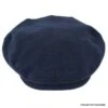 Heather Hats Joseph 'Melton' Polywool Flat Cap - Navy -Outdoor Clothing Store heather hats joseph melton polywool flat cap navy 73123 p