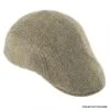 Heather Hats Purnell Duckbill Derby Tweed Cap - Light Green -Outdoor Clothing Store heather hats purnell duckbill derby tweed cap light green 73186 p