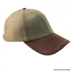 Heather Hats Valley Derby Tweed Leather Peak Baseball Cap - Dark Green/Gold Stripe 11 Heather Hats Valley Derby Tweed Leather Peak Baseball Cap - Dark Green/Gold Stripe -Outdoor Clothing Store heather hats valley derby tweed leather peak baseball cap dark green gold stripe 5 73224 p