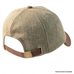 Heather Hats Valley Derby Tweed Leather Peak Baseball Cap - Light Green 10 Heather Hats Valley Derby Tweed Leather Peak Baseball Cap - Light Green -Outdoor Clothing Store heather hats valley derby tweed leather peak baseball cap light green 4 73220 p