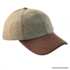 Heather Hats Valley Derby Tweed Leather Peak Baseball Cap - Light Green 11 Heather Hats Valley Derby Tweed Leather Peak Baseball Cap - Light Green -Outdoor Clothing Store heather hats valley derby tweed leather peak baseball cap light green 5 73220 p