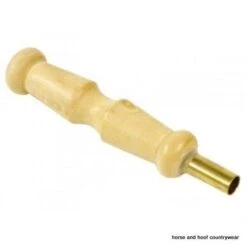 Helen Baud Mouse Squeaker