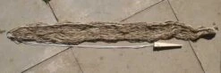 Hemp Purse Nets -Outdoor Clothing Store hemp purse nets 5 20729 p