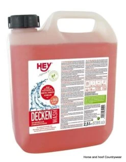 Hey Sport Rug Impra Wash-In -Outdoor Clothing Store hey sport rug impra wash in 3 58641 p