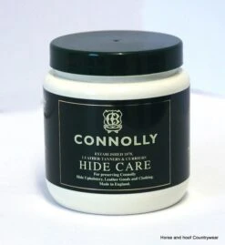 Hide Care Limited Connolly Hide Care -Outdoor Clothing Store hide care limited connolly hide care 3 63087 p
