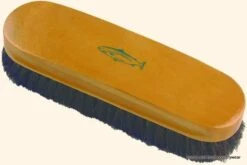 Hills Brush Shoe Brush Varnished Stock -Outdoor Clothing Store hills brush shoe brush varnished stock 3 80267 p