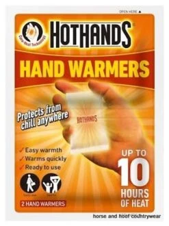 Hot Hands Hand Warmers -Outdoor Clothing Store hot hands hand warmers 4 66171 p