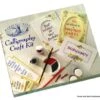 House Of Crafts Calligraphy Craft Kit