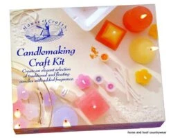 House Of Crafts Candlemaking Craft Kit -Outdoor Clothing Store house of crafts candlemaking craft kit 5 54155 p