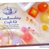 House Of Crafts Candlemaking Craft Kit -Outdoor Clothing Store house of crafts candlemaking craft kit 54155 p
