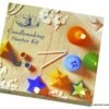 House Of Crafts Candlemaking Starter Kit