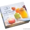 House Of Crafts Creative Candle Making Kit