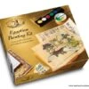 House Of Crafts Egyptian Painting Kit -Outdoor Clothing Store house of crafts egyptian painting kit 54169 p