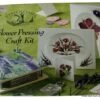 House Of Crafts Flower Pressing Craft Kit -Outdoor Clothing Store house of crafts flower pressing craft kit 54168 p